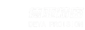foot logo